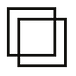 Lucid Posts