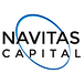 Navitas Capital