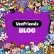 VeeFriends