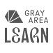 Gray Area Learn