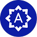 The Andela Way