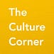 The Culture Corner