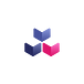Buildpacks
