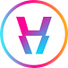 Hypercent