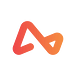 Airwallex Engineering