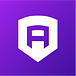 The Abyss Platform
