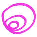 Microsolidarity