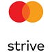 Mastercard Strive