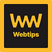 Webtips