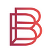 BusinessBrew — Inbound Marketing & GDPR