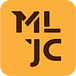 MLJC