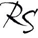 Restive Souls