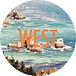 West Magazine