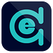 d-event-en