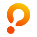 Protofire Blog