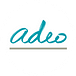 ADEO Tech Blog