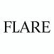 Flare | Photoforum