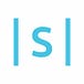 Signature Networks