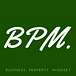 BusinessPropertyMindset