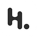 Heptabase