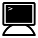 Organizer Sandbox