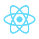 Learning React JS