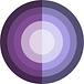 FinSight Ventures