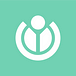 Wikimedia Foundation Policy