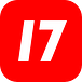17LIVE Tech Insight