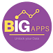 Big Apps Tech
