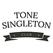 Tone Singleton Club