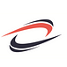 Aeriosense — Drone Inspection Automation Software