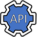 API Bites — API Path Conventions. Predictable API Path Conventions | by ...