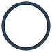 Obyte tutorials