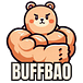 BuffBao