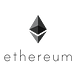 Interfacing with an Ethereum Blockchain