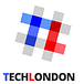 Tech London