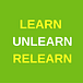 The Unlearner