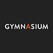 Gymnasium