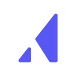 Appcues