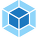 webpack