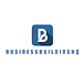 business-building-hq