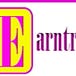 Earntra