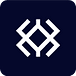 Immunefi
