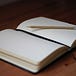 The Not So Personal Journal