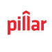 Pillar VC