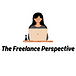 The Freelance Perspective