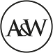 Thriving Together | Adur & Worthing Councils