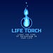 Life Torch