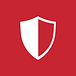 Image showcasing Understanding IP Usage Type and Its Role in Fraud Prevention | by Chris ...
